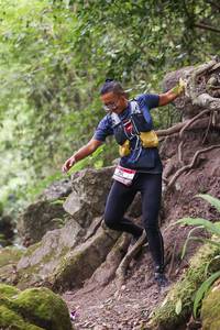 BIB: 
                            <button type="button" onclick="openModal(28094645)" class="btn btn-primary btn-sm float-right btn-popup" data-toggle="modal" data-target=".modal-high-quality">
                        <i class="fas fa-shopping-cart"></i> Add to Cart
                    </button>
                                            <button type="button" onclick="isThisMe(28094645, true)" class="btn btn-success btn-sm float-right btn-popup btn-isme hidden" data-toggle="tooltip" data-placement="bottom" title="นี่คือรูปของคุณใช่ไหม คลิกที่นี่เพื่อเอาเข้าอัลบั้ม">
                        <i class="fas fa-plus"></i> Add to album
                    </button>
                    <button type="button" onclick="isThisMe(28094645, false)" class="btn btn-warning btn-sm float-right btn-popup btn-isnotme hidden">
                        <i class="fas fa-ban"></i> Remove from album
                    </button>